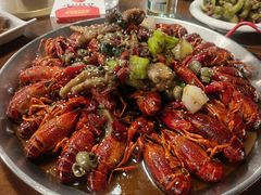 -螺丝找虾(总统府1912店)