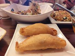 -海坛特色小吃·只做平潭特色菜(平潭店)