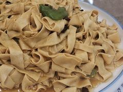 -清雅轩·清真菜·传统菜•融合菜(滑翔店)