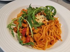-必胜客(WOW玉泉远洋店)