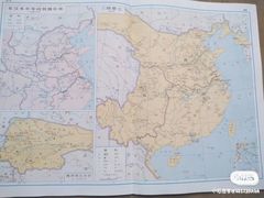 -白帝城·瞿塘峡景区
