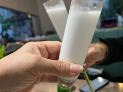 -探窝·竹笙椰子鸡(杨箕店)