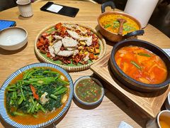 -米店·云南菜(南门店)