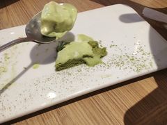 -必胜客(安盛金马店)