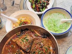 -力力渔港涉外店