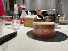 -ABC Cooking Studio(北京颐堤港店)