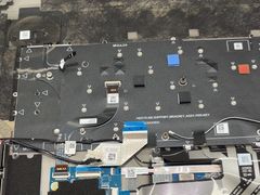 -外星人戴尔官方售后维修总站(来福士店)