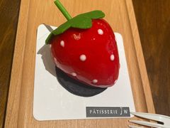 -方炉·天然食材面包店(青秀店)
