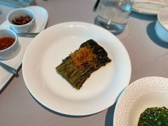 -屋里厢上海菜馆