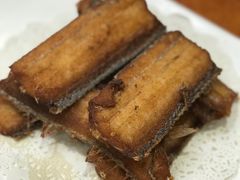-西新饭店(城中店)