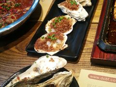 -嘎嘎鸭脑壳(金琴店)