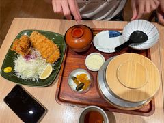 -和幸(春熙路群光广场店)