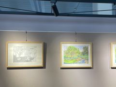 -石家庄正定国际机场-T2航站楼