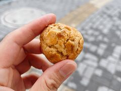 -拢香糕点(万达店)