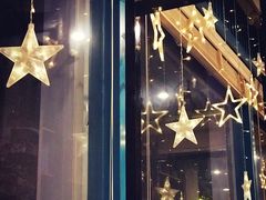 -老二园林烧烤(金园店)