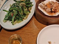 -如轩·海鲜砂锅粥·潮汕菜(海珠店)