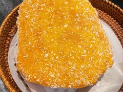-紫泥369粗粮季(四牌楼店)