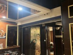 -城南往事·鲁菜济南菜(软件园美莲广场店)