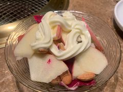 -额尔敦牛厨师铜板烧