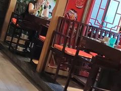 -重庆德忆火锅（龙南街3店）(渝水岸餐饮)