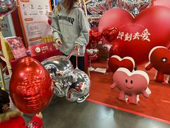 -上品折扣(回龙观店)