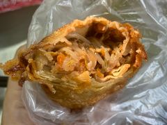 -真素诚(玉泉路总店)