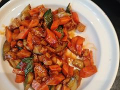 -欣旺·迎宾楼·百年无锡菜