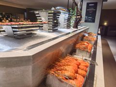 -曲水兰亭(北京四惠店)