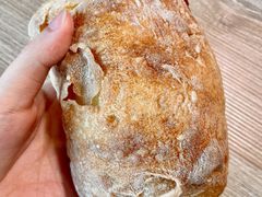 -慢熟面包店bud bread(孩儿巷店)