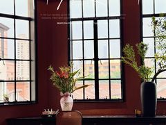 -滇野云南野生菌餐厅(陕西南路店)