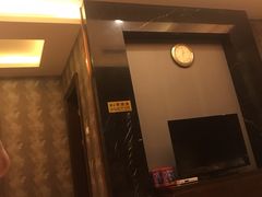 -东方之珠洗浴休闲广场(南开店)