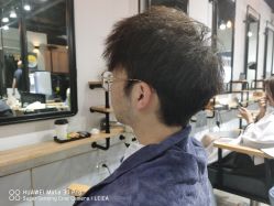 点击看大图 -东瀛造型
