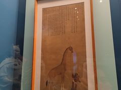 -中国港口博物馆