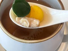 -京兆尹(雍和宫店)