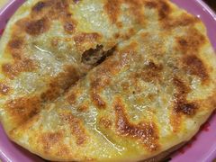 -牛马行牛肉饸饹铺(长春总店)