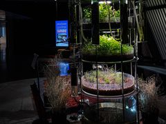 -现代汽车文化中心 Hyundai Motorstudio Beijing