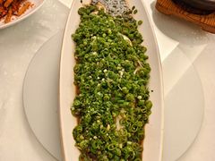 -写庭·鱼鲜川菜·宴请(铁像寺水街店)