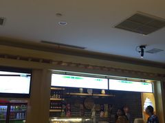 -御池园(顾村公园店)