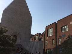 -中国艺术研究院油画院