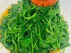 -吴记小园楼(新庄店)