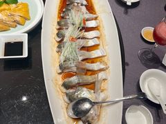 -钱塘宴(东站西子国际店)