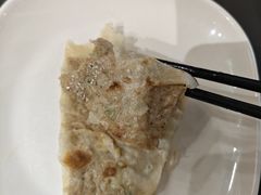 -老家肉饼(天通苑店)