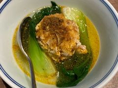 -香园茶社·金陵小灶(老门东店)