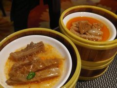 -博悦茶餐厅(文殊院店)