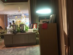 -枕水江南(铁西万象汇店)