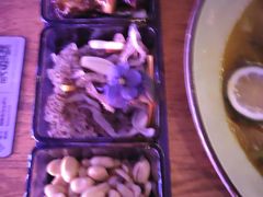 -胡桃里音乐酒馆(仓山万达店)