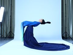 -予荷舞蹈(盛景校区)