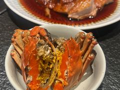 -金陵家宴·金陵春·南京菜(夫子庙店)