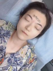 -郡艺医疗美容·微整·眼鼻吸脂