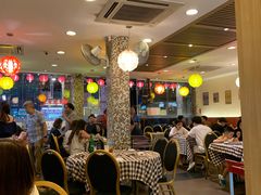 -文东记(马里士他店)